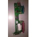 Acer Aspire 9810 LA01 - Module Series / Board AR62894